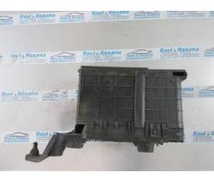 carcasa baterie vw touran 2.0tdi bkd 1k0915335b