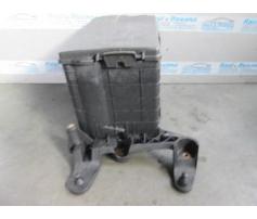 carcasa baterie vw touran 2.0tdi bkd 1k0915335b