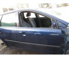 carcasa calculator ford focus 2 1.6tdci