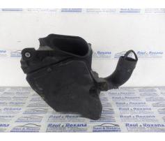 carcasa calculator ford focus 2 1.8tdci kkda combi 3m51-12a659-bf