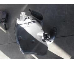 carcasa calculator ford focus 2  2005/04-2011