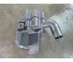 carcasa calculator ford focus c max 1.6tdci