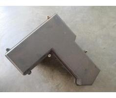 carcasa calculator land rover freelander 1.8b