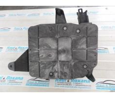carcasa calculator motor ford c max 1.8tdci kkda 7m51-12a659-ae