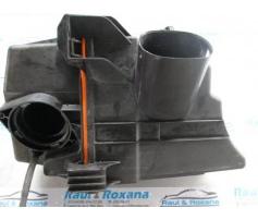 carcasa filtru aer 1.9tdi atd vw polo 9n 6q0129601ar