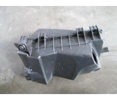 carcasa filtru aer 1j0129607ae seat toledo 1.9tdi asv