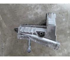 carcasa filtru aer 1k0129620f vw jetta 1.9tdi bxe