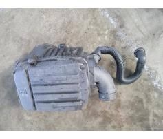 carcasa filtru aer 1k0129622d seat leon 1.6b bgu