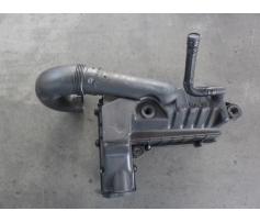 carcasa filtru aer 3c0129607ap vw passat b7 2.0tdi bkp