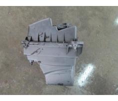 carcasa filtru aer 3m5196003f ford focus c max 1.6tdci