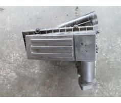 carcasa filtru aer 4615185985 seat leon 1.6tdi