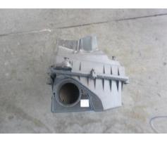 carcasa filtru aer 4m519600da ford focus 2 1800tdci kkda
