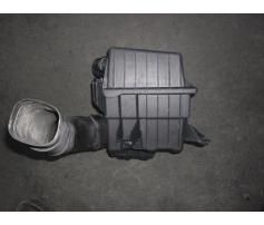 carcasa filtru aer 6q0129601ae  skoda fabia 1 1.9sdi asy
