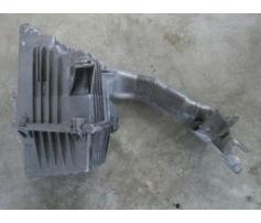 carcasa filtru aer 6q0129601aj seat cordoba 1.9tdi blt, asz, 131cp