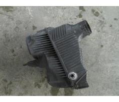 carcasa filtru aer 8200369755 renault megane 1.5dci k9kd3