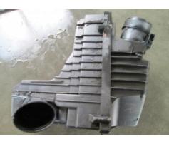 carcasa filtru aer 9644910780 peugeot 407 2.0hdi rhr