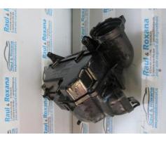 carcasa filtru aer 9649899680 peugeot 307 1.6hdi sw