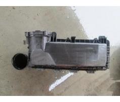 carcasa filtru aer 9656581180 peugeot 307 1.6hdi din dezmembrari