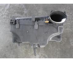 carcasa filtru aer 965681180 peugeot 307 1.6hdi 9hz