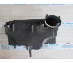 carcasa filtru aer 9663365980 peugeot partner 1.6hdi 9h02