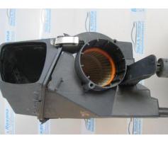 carcasa filtru aer a6 2.0tdi bre
