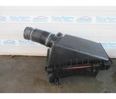 carcasa filtru aer audi a3 1.9tdi asz 1j0129607e