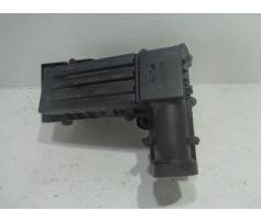 carcasa filtru aer audi a3 1.9tdi bkc