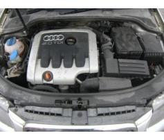carcasa filtru aer audi a3 1.9tdi bxe bkc