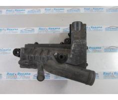 carcasa filtru aer audi a3 2.0tdi bkd 3c0129607ab