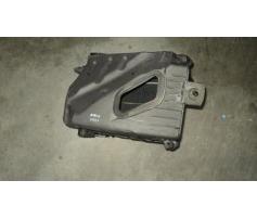 carcasa filtru aer audi a4 1900tdi