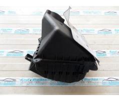 carcasa filtru aer audi a4 2.0b alt 06b133835bd