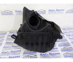 carcasa filtru aer audi a4 2.0fsi 03g133837