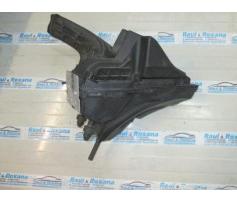 carcasa filtru aer audi a4 2.0tdi (8k)