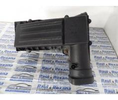 carcasa filtru aer audi a4 2.0tdi 3c0129607ap
