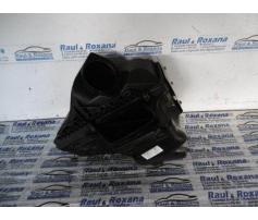 carcasa filtru aer audi a4 2.0tdi 8k0133837t