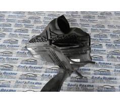 carcasa filtru aer audi a4 2.0tdi 8k0133837t