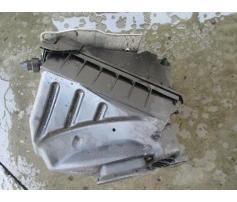 carcasa filtru aer audi a4 2.0tdi blb din dezmembrari