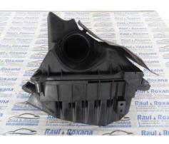 carcasa filtru aer audi a4 2.0tdi brd 03g133837