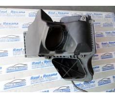 carcasa filtru aer audi a4 2.0tdi cag 8k0133055ad