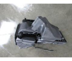 carcasa filtru aer audi a4 2.0tdi cag 8k0133837t