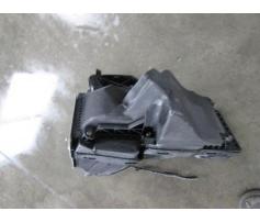carcasa filtru aer audi a4 2.0tdi cmea 8k0133837t