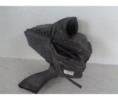carcasa filtru aer audi a4 2.0tdi combi cag 8k0133837t