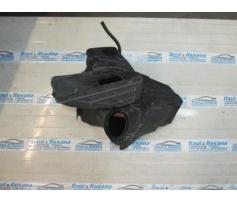 carcasa filtru aer audi a4 2.0tdi