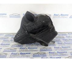 carcasa filtru aer audi a4 8k 2.0tfsi 8r0133837s
