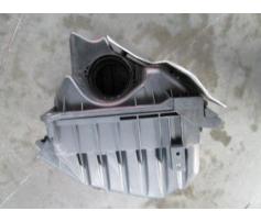 carcasa filtru aer audi a4 avant   2004/10-2008/06