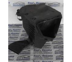 carcasa filtru aer audi a5 3.0tdi ccw 8k0133837b
