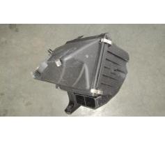 carcasa filtru aer audi a6 2.5tdi akn