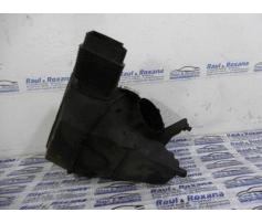 carcasa filtru aer audi a6 2.0tdi 4f0133835h