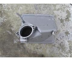 carcasa filtru aer audi a6 2.5tdi allroad bau cod 4b0133837e
