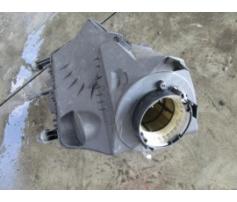 carcasa filtru aer audi a6 3.0tdi bmk cod 059133835e